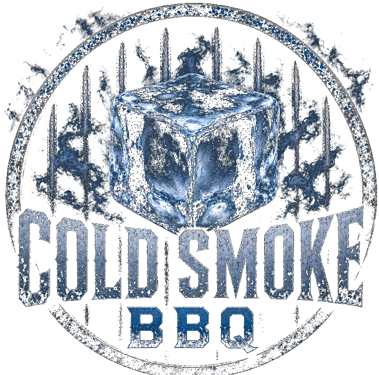Cold Smoke BBQ